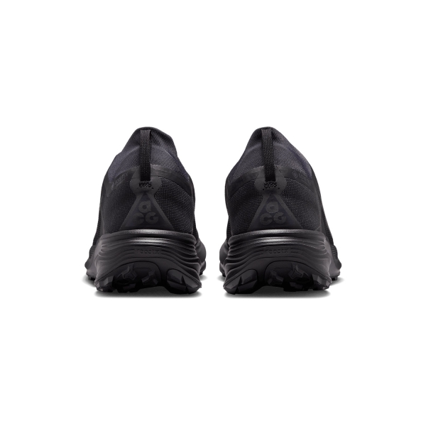 Nike ACG Pegasus Trail GTX - Black/Anthracite/Summit White