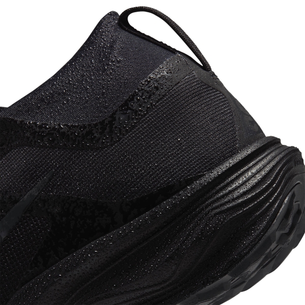Nike ACG Pegasus Trail GTX - Black/Anthracite/Summit White