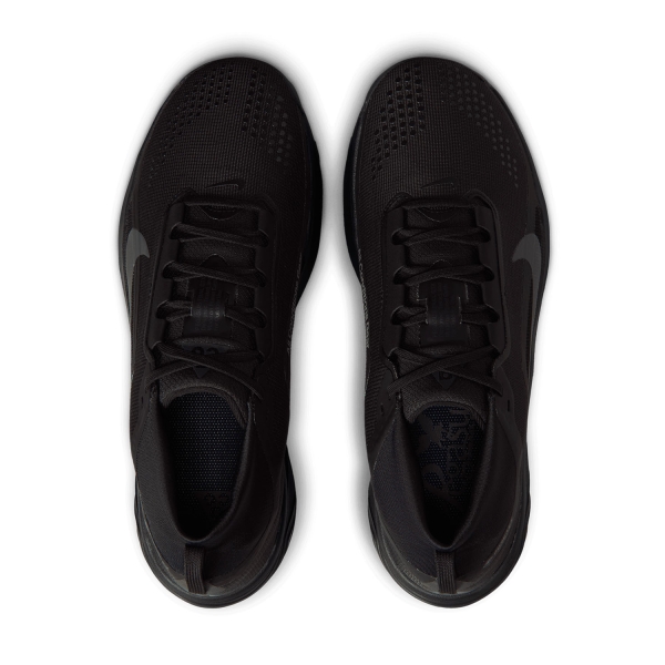 Nike ACG Pegasus Trail GTX - Black/Anthracite/Summit White