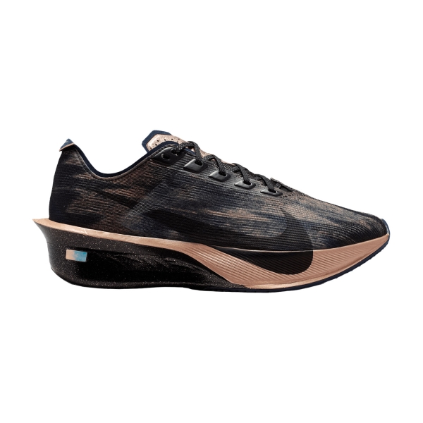  Nike Vaporfly 4 KH  Pencil Point/Black/Blue Eclipse/Blur IR7194001