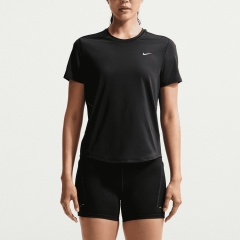 Product Added to Cart!