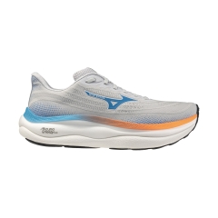Product Added to Cart!