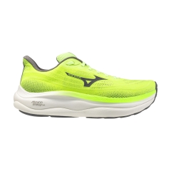 Product Added to Cart!
