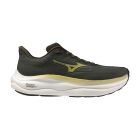 Mizuno Wave Sky 9 - Forest Night/Beechnut