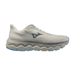 Product Added to Cart!