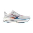 Mizuno Wave Inspire 22 - Cloudscape