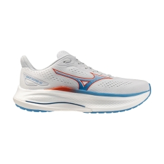 Product Added to Cart!
