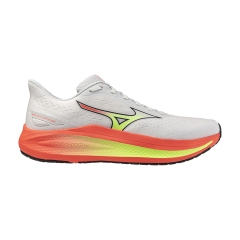 Product Added to Cart!