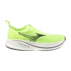 Mizuno Neo Zen 2 - Lime Pulp/Iron Gate/White