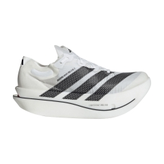 Product Added to Cart!