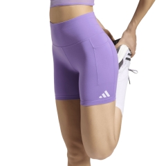 Product Added to Cart!
