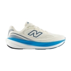 New Balance 1080 v15 - Angora/Altitude