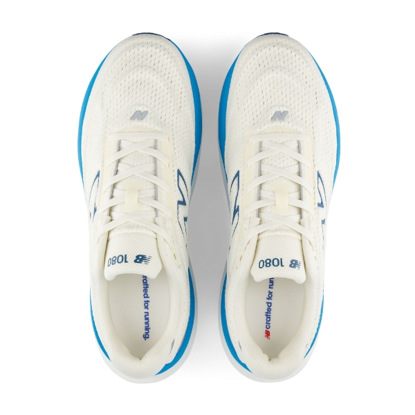 New Balance 1080 v15 - Angora/Altitude