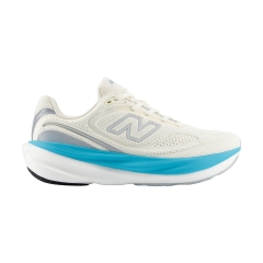 Product Added to Cart!