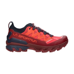 Product Added to Cart!