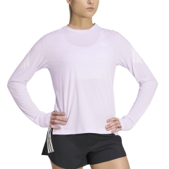 Product Added to Cart!