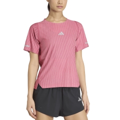 Product Added to Cart!