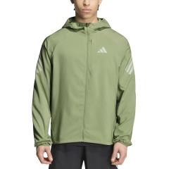 Product Added to Cart!