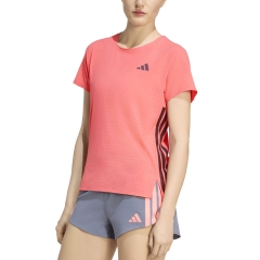 Product Added to Cart!