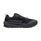 Altra Olympus 7 - Black/Dark Shadow