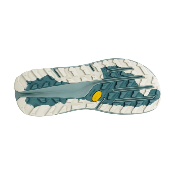 Altra Olympus 7 - Ultimate Grey/Sea Pine