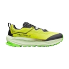 Altra Olympus 7 - Wild Lime/Black