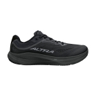 Altra Torin 9 - Black/Castlerock