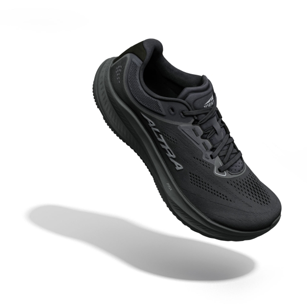 Altra Torin 9 - Black/Castlerock