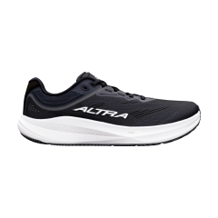 Product Added to Cart!