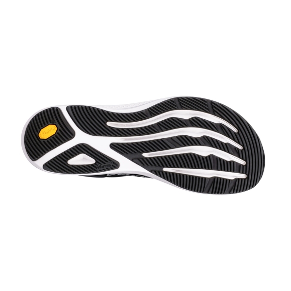 Altra Torin 9 - Black/White