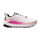 Altra Olympus 7 - Coconut Cream/Pink Glow