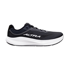 Product Added to Cart!