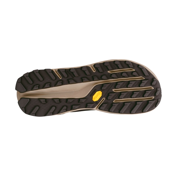 Altra Olympus 7 Mid GTX - Chocolate Brown/Brown