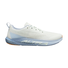 Product Added to Cart!