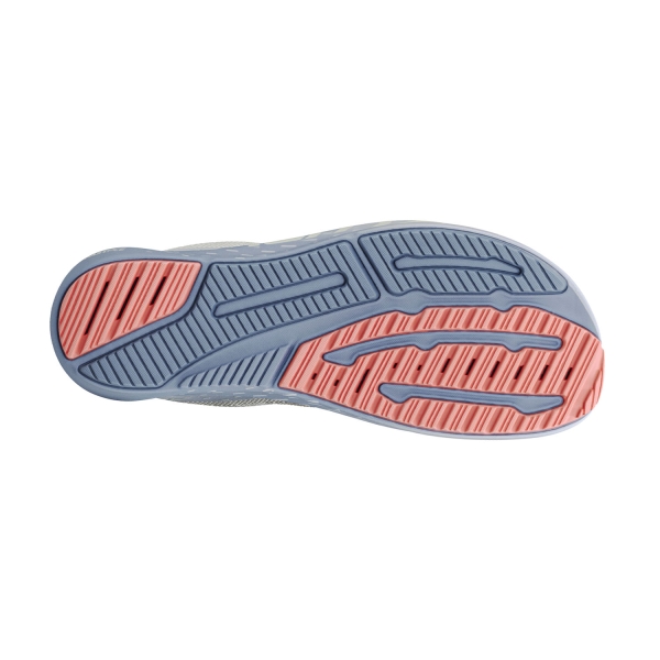 Altra Vanish Pulse - Ice/Blue
