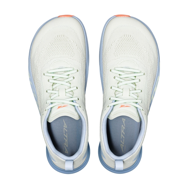 Altra Vanish Pulse - Ice/Blue
