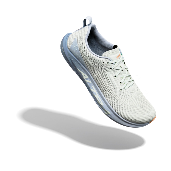 Altra Vanish Pulse - Ice/Blue