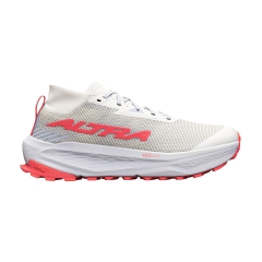 Product Added to Cart!