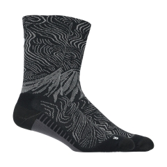 Product Added to Cart!