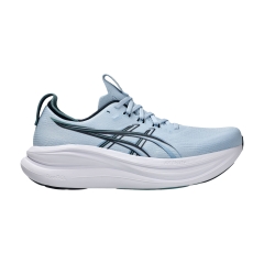 Product Added to Cart!