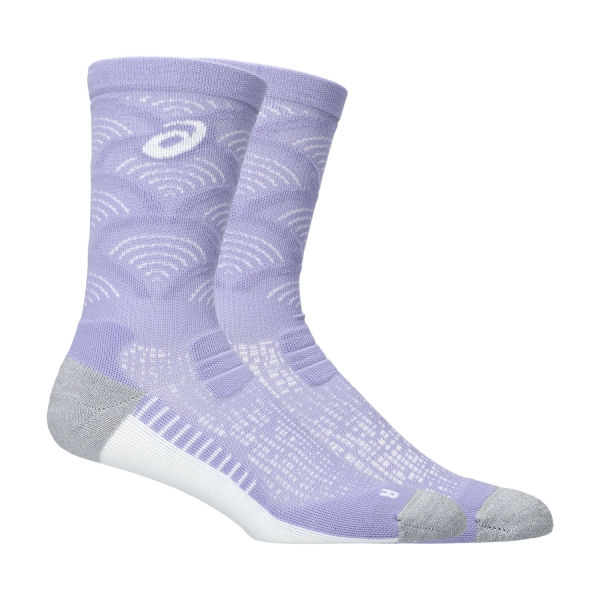 Socks ASICS Performance Crew Socks  Fresh Air 3013B283401