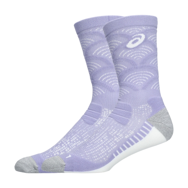 ASICS Performance Crew Socks - Fresh Air