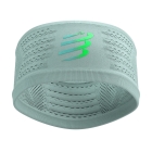 Compressport On/Off Headband - Ether