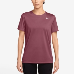 Product Added to Cart!