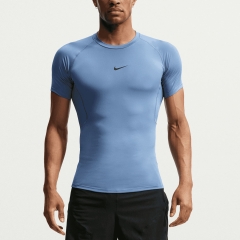 Product Added to Cart!