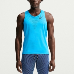 Product Added to Cart!