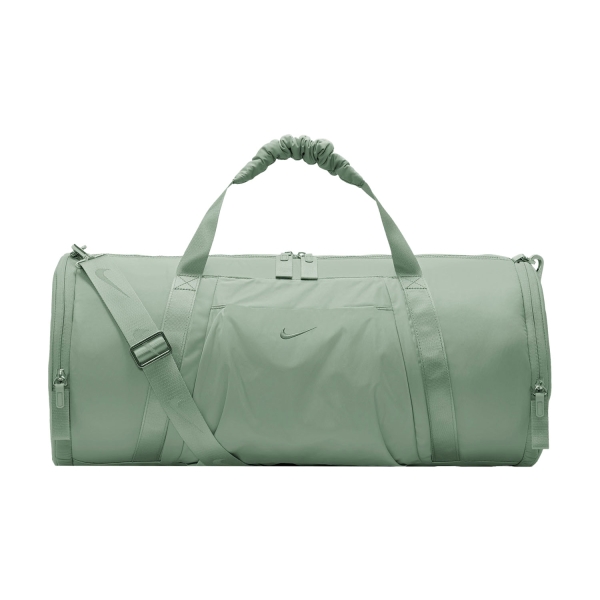 Bag Nike One Duffle  Steam/Light Silver/Steam HV1197008