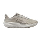 Nike ACG Pegasus Trail - Cream II/Light Orewood Brown