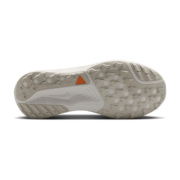 Nike ACG Pegasus Trail - Cream II/Light Orewood Brown