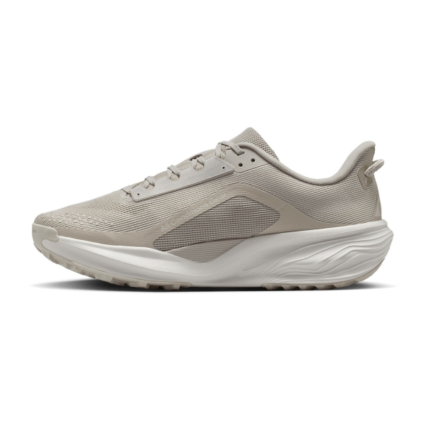 Nike ACG Pegasus Trail - Cream II/Light Orewood Brown